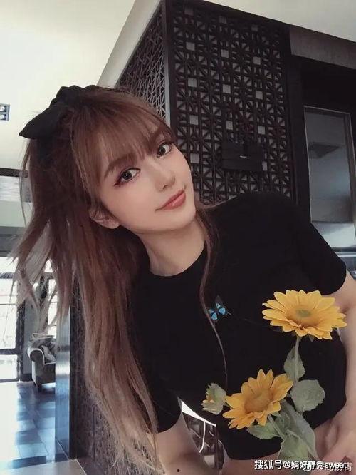 娱乐圈爆料小猪周扬青,娱乐圈新恋情引发热议