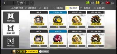 2024卡池最新爆料,神秘角色集结，精彩对决即将开启！