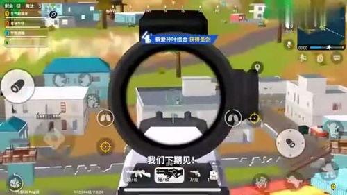 众神赛季爆料视频,揭秘爆料视频中的神秘力量与传奇故事