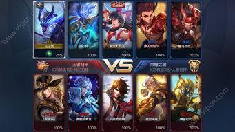 王者返产爆料最新消息,最新爆料揭秘返产计划与全新内容