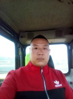 大宝哥被爆料视频,揭秘背后惊人真相